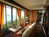 Koh Chang Cliff Beach Resort 